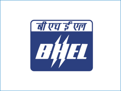 BHEL-01