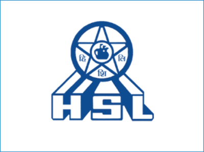 HSL