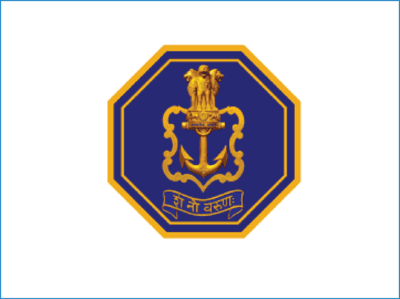 NAVY-01