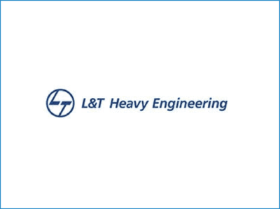 l& t-01